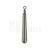 Select Tungsten Jig-rig Sinkers BESTEN KUNSTKODER Angelshop