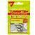 Select Tungsten Jig-rig Teardrop Sinkers BESTEN KUNSTKODER Angelshop