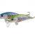 Dorado Wobbler Classic BESTEN KUNSTKODER Angelshop