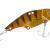 Balzer Colonel UV Striker Cycade BESTEN KUNSTKODER Angelshop