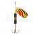 Dragon Spinner Comet-Classic BESTEN KUNSTKODER Angelshop