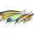 Pontoon21 Crack Jack BESTEN KUNSTKODER Angelshop