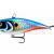 HMG Lures FatBETTY PRO 80 BESTEN KUNSTKODER Angelshop