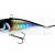 HMG Lures FatBETTY PRO 80 BESTEN KUNSTKODER Angelshop