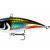 HMG Lures FatBETTY PRO 80 BESTEN KUNSTKODER Angelshop
