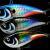 HMG Lures FatBETTY PRO 80 BESTEN KUNSTKODER Angelshop