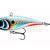 HMG Lures FatBETTY PRO 80 BESTEN KUNSTKODER Angelshop