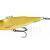 Spinmad Cykady Impulse Pro 15g BESTEN KUNSTKODER Angelshop