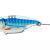 LiveTarget Sonic Shad Blade Bait BESTEN KUNSTKODER Angelshop