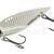 Spinmad Spicy Blade Amazonka 4g BESTEN KUNSTKODER Angelshop