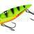 Spinmad Spicy Blade Amazonka 4g BESTEN KUNSTKODER Angelshop