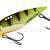 Spinmad Spicy Blade Amazonka 4g BESTEN KUNSTKODER Angelshop