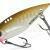 Spinmad Spicy Blade Amazonka 4g BESTEN KUNSTKODER Angelshop
