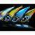 HMG Lures VibASP 63 PRO BESTEN KUNSTKODER Angelshop