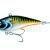 HMG Lures VibASP 63 PRO BESTEN KUNSTKODER Angelshop