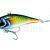 HMG Lures VibASP 63 PRO BESTEN KUNSTKODER Angelshop