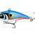 HMG Lures VibASP 63 PRO BESTEN KUNSTKODER Angelshop