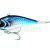 HMG Lures VibASP 63 PRO BESTEN KUNSTKODER Angelshop