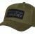 Savage Gear Badge Baseball Cap BESTEN KUNSTKODER Angelshop