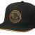 Savage Gear Badge Flatbill Cap BESTEN KUNSTKODER Angelshop