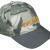 Dragon Cap Dragon camo 90-020-01 BESTEN KUNSTKODER Angelshop