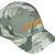 Dragon Cap Dragon camo 90-020-02 BESTEN KUNSTKODER Angelshop