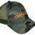 Dragon Cap Dragon camo dark BESTEN KUNSTKODER Angelshop