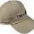 Dragon DRAGON baseball cap 90-003-02 BESTEN KUNSTKODER Angelshop