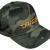 Dragon Cap Dragon wide camo dark BESTEN KUNSTKODER Angelshop