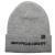 Savage Gear Fold-Up Beanie BESTEN KUNSTKODER Angelshop