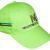 Dragon Cap MegaBAITS Tactix light green BESTEN KUNSTKODER Angelshop