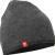 Westin Merino Wool Beanie BESTEN KUNSTKODER Angelshop