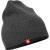 Westin Merino Wool Beanie BESTEN KUNSTKODER Angelshop