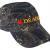 Dragon DRAGON army style caps 90-018-02 BESTEN KUNSTKODER Angelshop