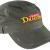 Dragon DRAGON army style caps 90-018-03 BESTEN KUNSTKODER Angelshop