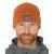 Guideline Phatagorva Beanie Rusty Brown BESTEN KUNSTKODER Angelshop