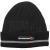 Savage Gear Reflex Beanie BESTEN KUNSTKODER Angelshop