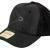 BaitNow Carbon Cap BESTEN KUNSTKODER Angelshop