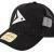 BaitNow Luminous Logo Cap BESTEN KUNSTKODER Angelshop
