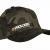 Prologic Chod Rig Cap BESTEN KUNSTKODER Angelshop