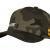 Prologic Chod Rig Cap BESTEN KUNSTKODER Angelshop