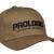 Prologic Classic Baseball Cap BESTEN KUNSTKODER Angelshop