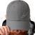 Guideline Iconic May Solartech Cap - Charcoal BESTEN KUNSTKODER Angelshop