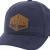 Westin Vintage Cap BESTEN KUNSTKODER Angelshop