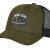 Savage Gear Badge Trucker Cap BESTEN KUNSTKODER Angelshop
