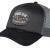 Savage Gear Badge Trucker Cap BESTEN KUNSTKODER Angelshop