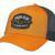 Savage Gear Badge Trucker Cap BESTEN KUNSTKODER Angelshop