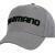 Shimano Wear Cap BESTEN KUNSTKODER Angelshop