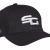 Savage Gear Classic Baseball Cap BESTEN KUNSTKODER Angelshop