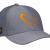 Savage Gear Classic Jaw Cap BESTEN KUNSTKODER Angelshop